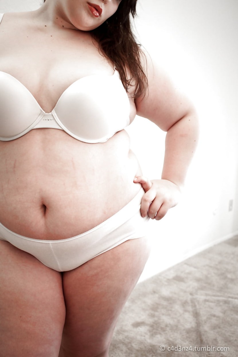 Fatal widow and tracer