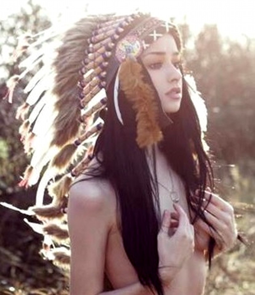 Svetlana Vershinina Volgograd