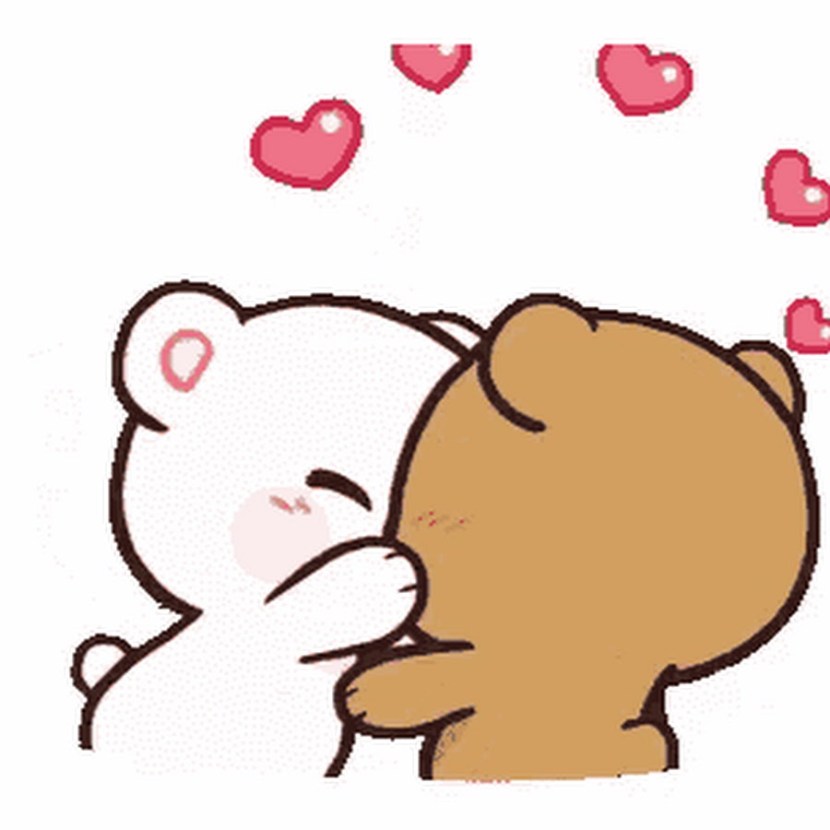 Samantha Saint Pornstar