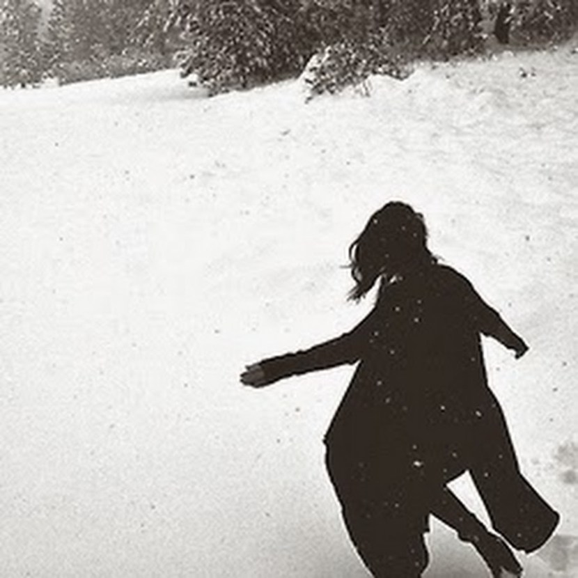 Beauty and monster monster art