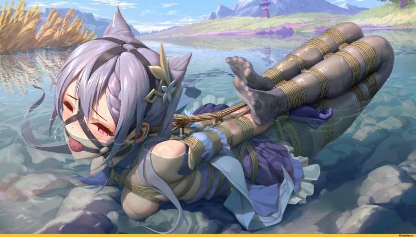 Natalya Pandnikova Yakutsk