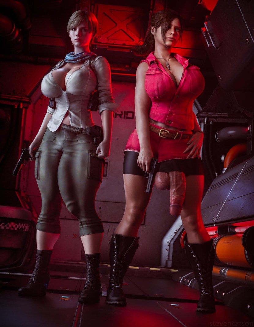 Sarah Marie Instagram