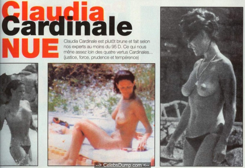 Claudia Schiffer Pornstar