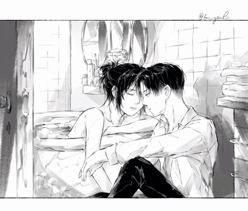 Danielle Beaulieu - Hange Zo win