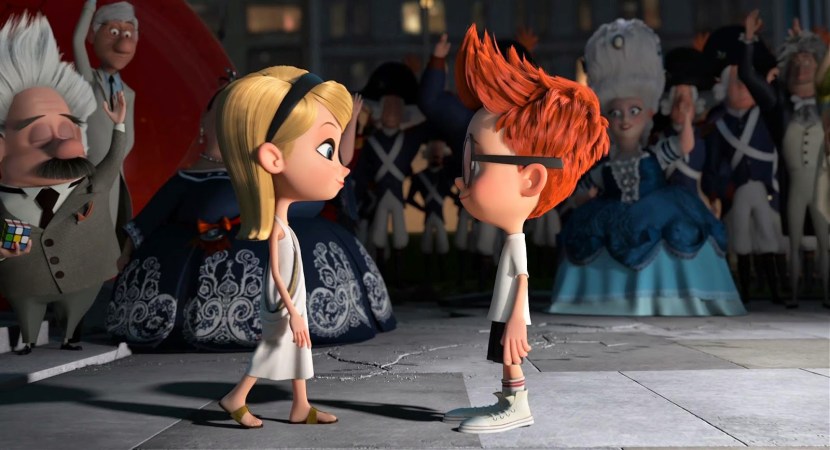 Penny Love Porn actress