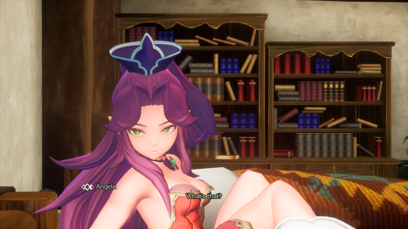 Hentai Comics Elley Anal