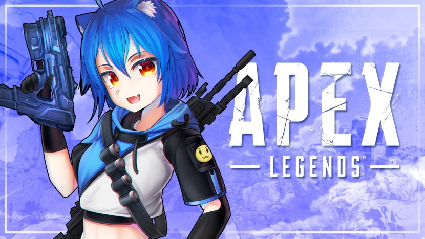 Trials of mana, boss Belladonna Hentai Vorr