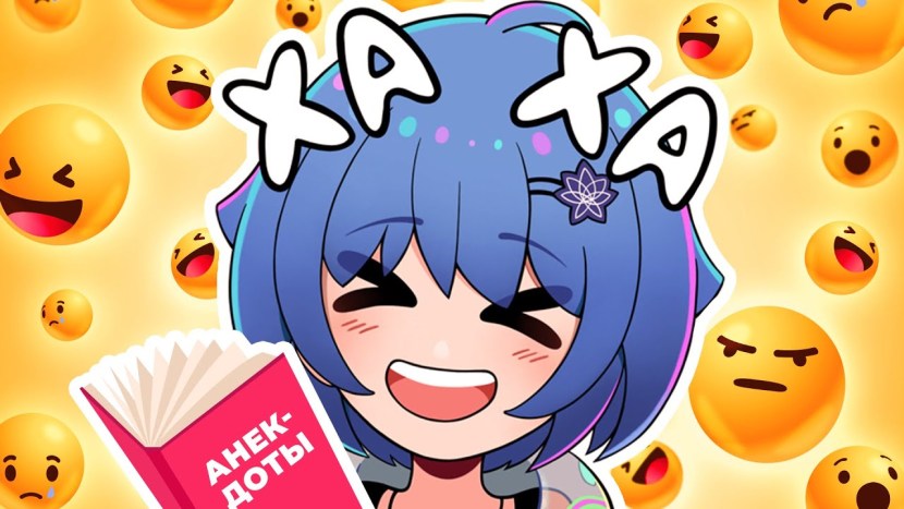 Hentai Manga Kazama Manga