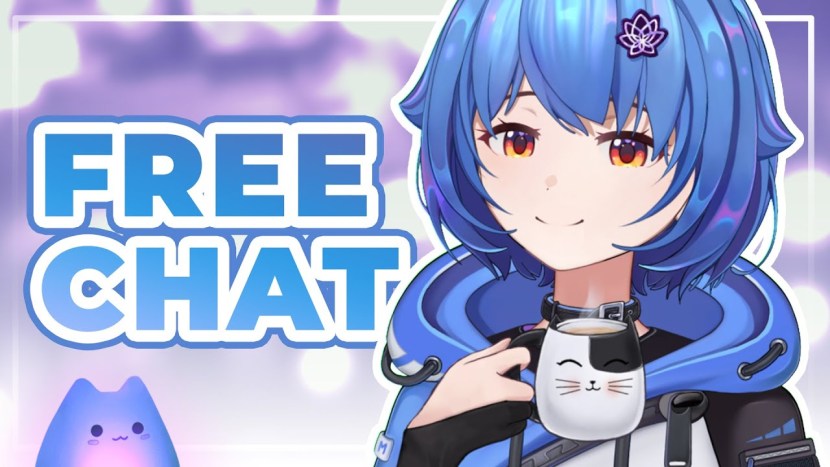 Porn comics Melkor Manstney Manaworld