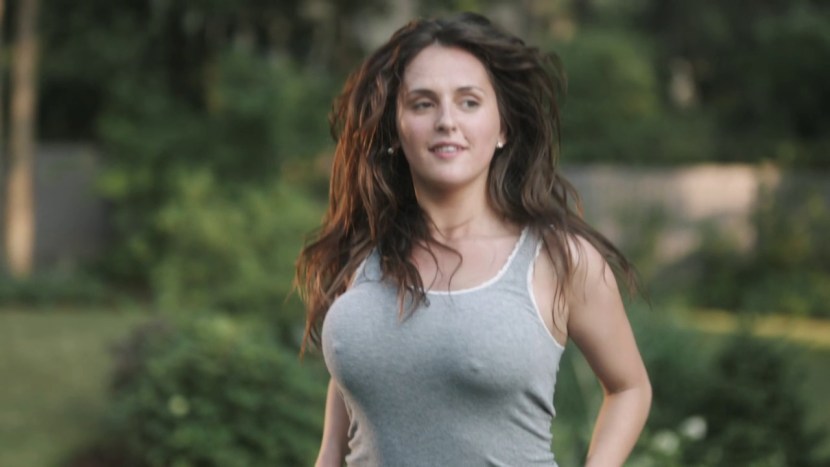 House of Interns bed scenes