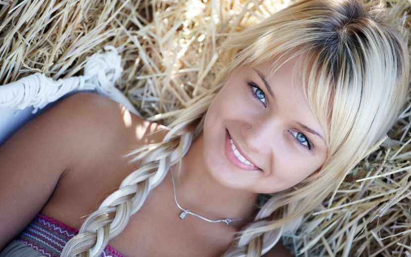 George Chernyadiev photographer