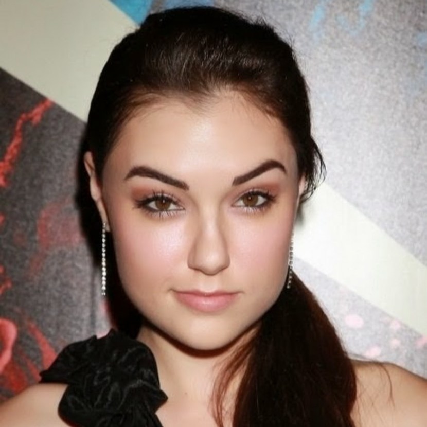 Victoria Sokolova Victoria Sokolova, Victoria Sokolova