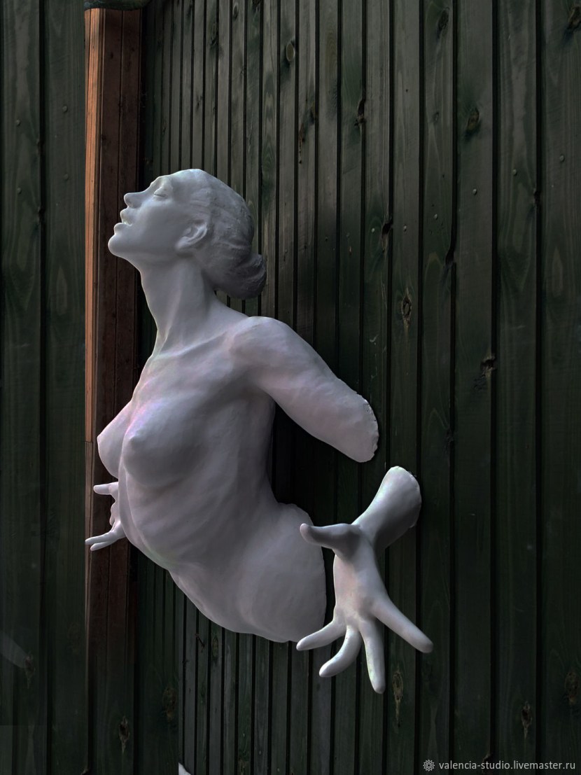 Alena Vodonaeva Maxim 2018