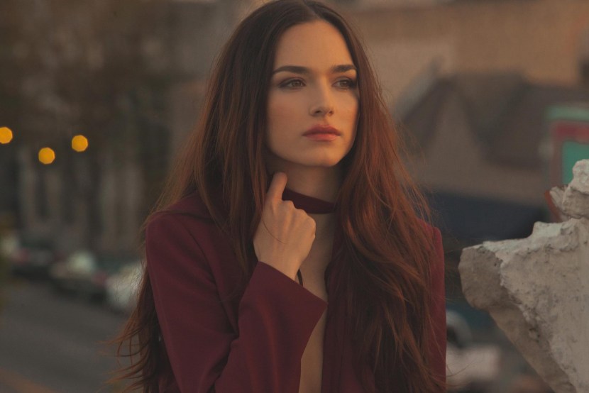 Why women are smarter than men