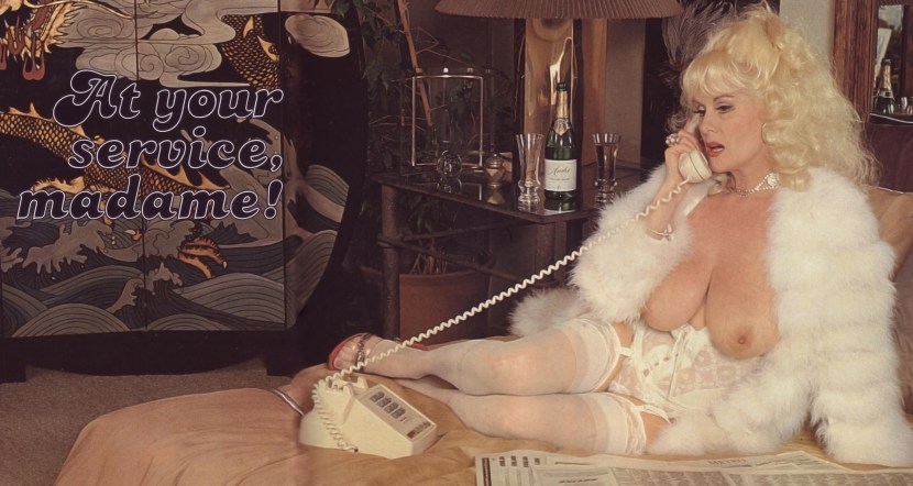 Porn movie Helga. Virgin 1973