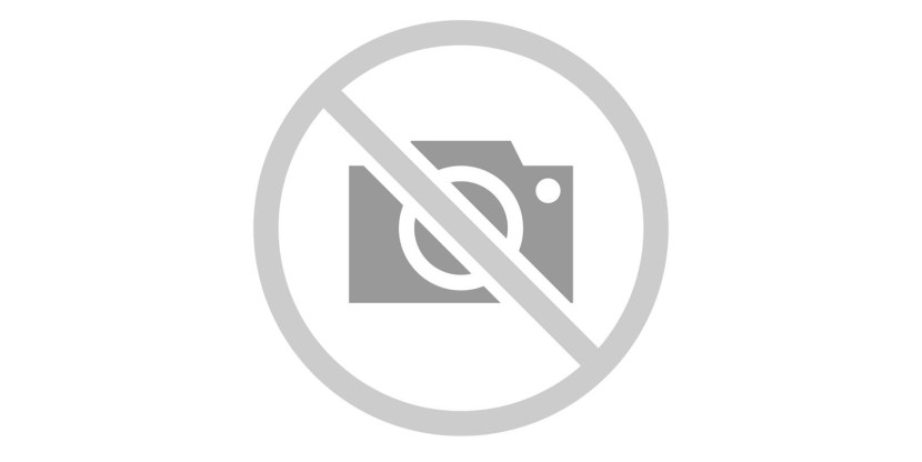 Busen pornographic magazine