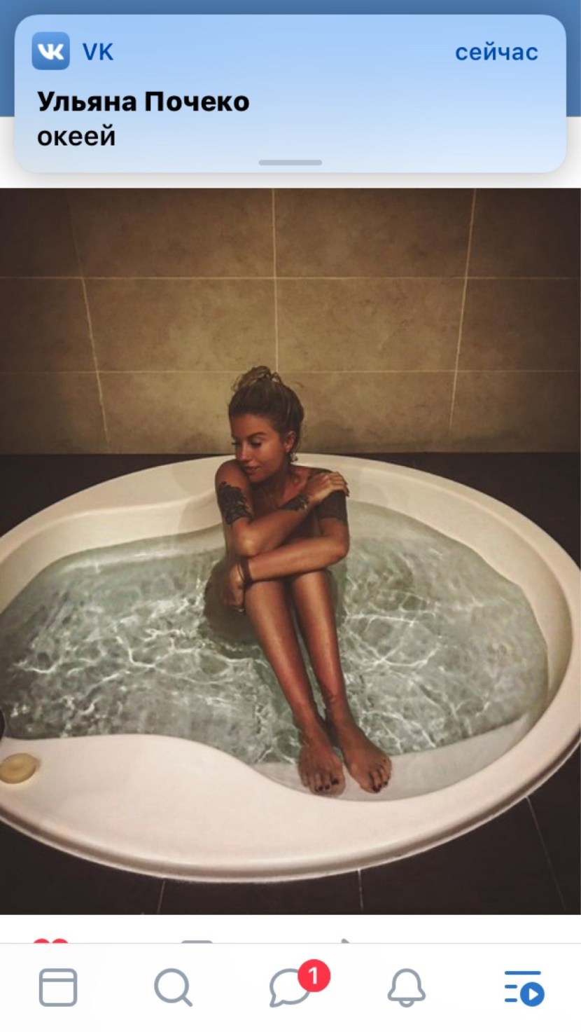 Hooks Gamakatsu Hook LS-2210S