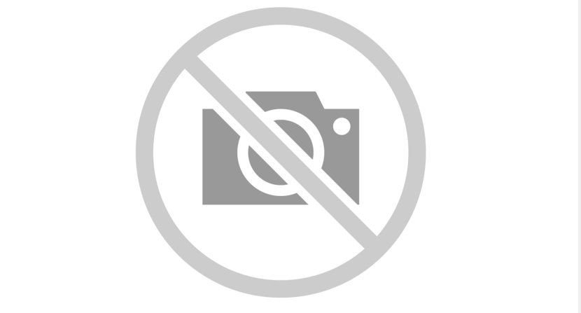 Banner of the TV channel