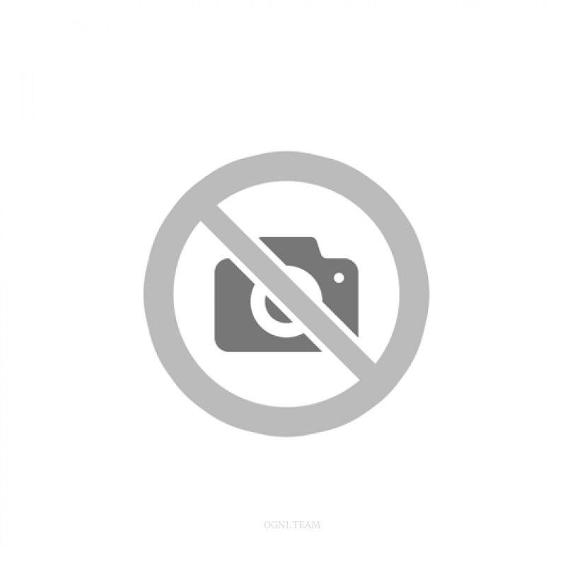 Olga Sokolova in a swimsuit