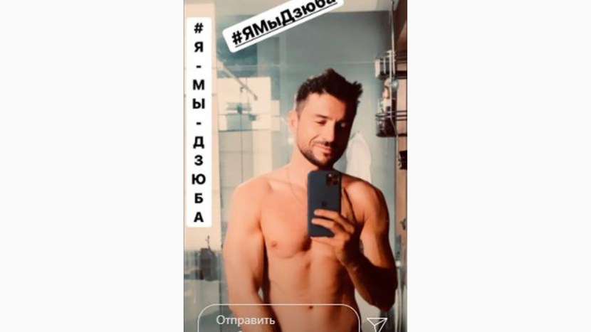 Guys-disabled guys with ordinary gay porn