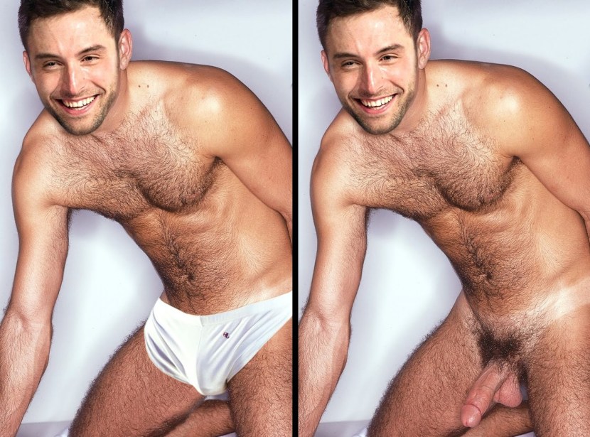 Yosh ormonchilar porno