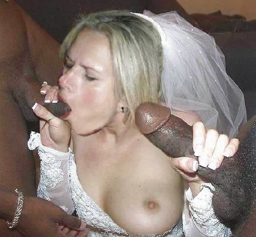 Jessica Drake Anal Bride