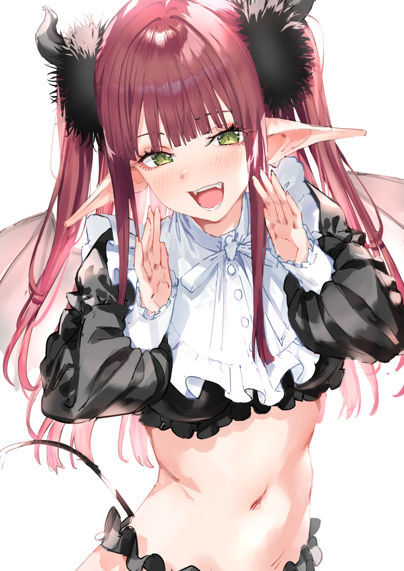 Marin Kitagawa Sukkub