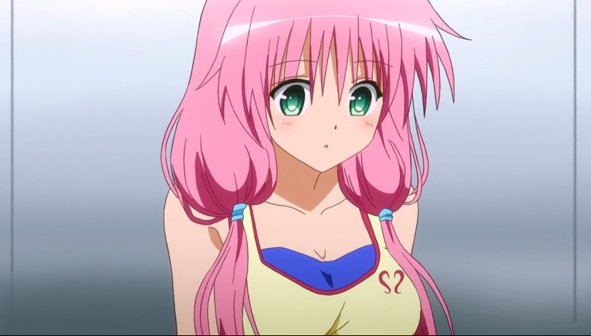 Lala Satalin Devilyuk