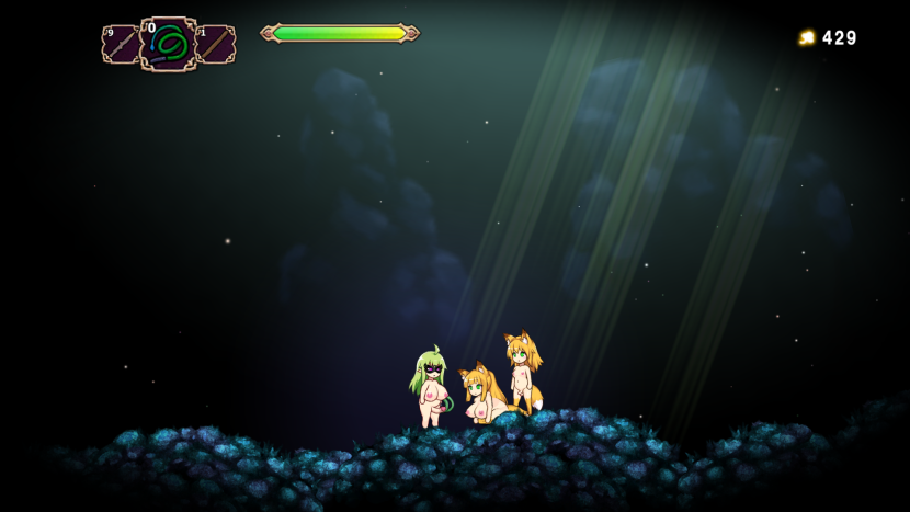 Rosio Pino Only fans drain