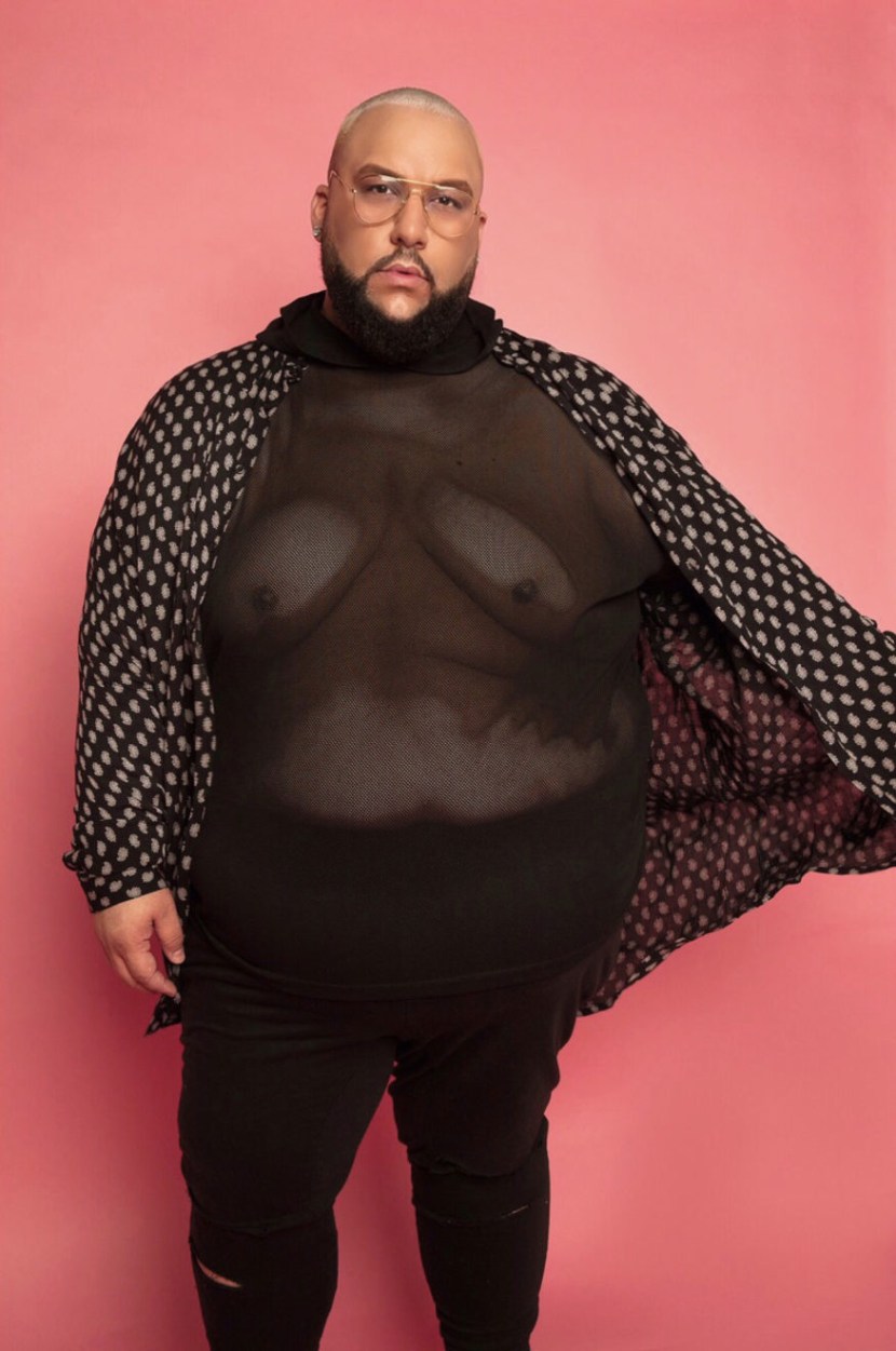 Words of the song my life