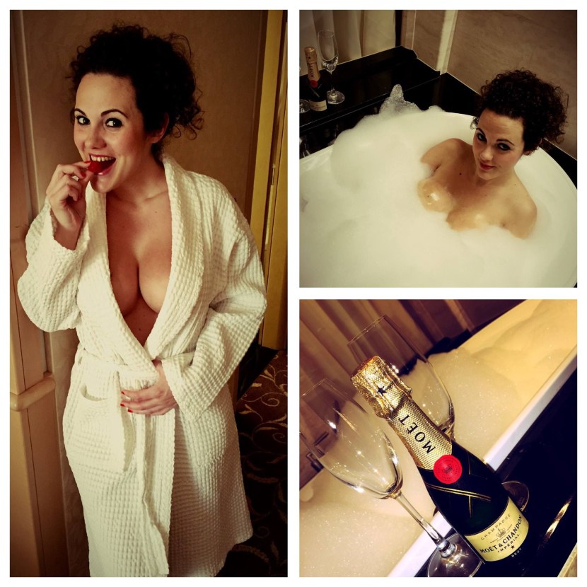 Parallels text Lapier