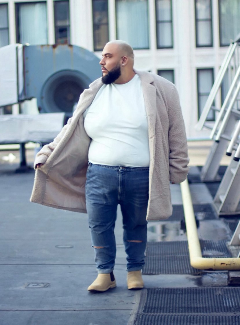 Walle Points Sedidy nerve