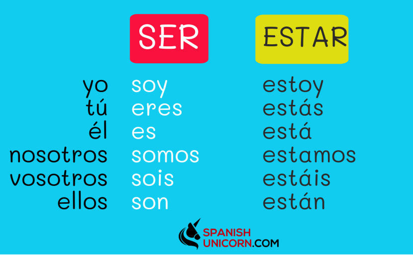 Man model plus saz arcadio