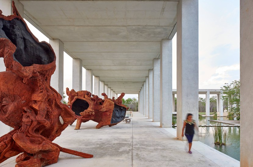 A meme is just a friend and a guy