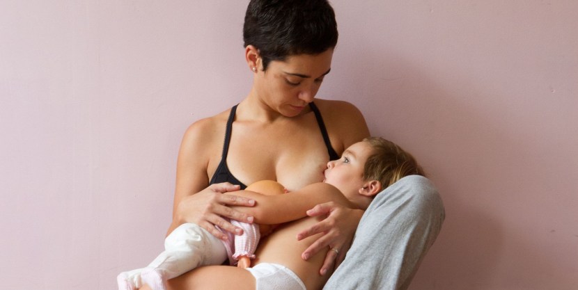 One hundred years of loneliness of the Buendia family