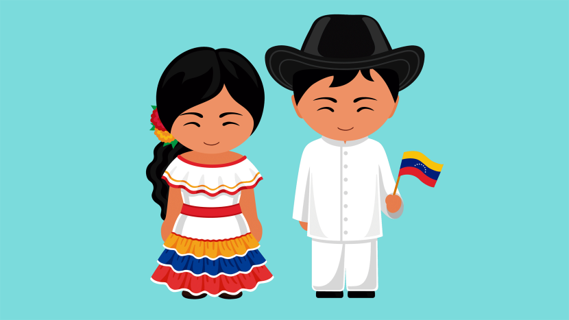 Veronika Valle Hamilton