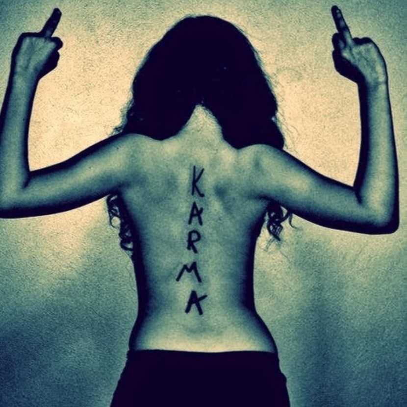 Futaken Valley Gallery