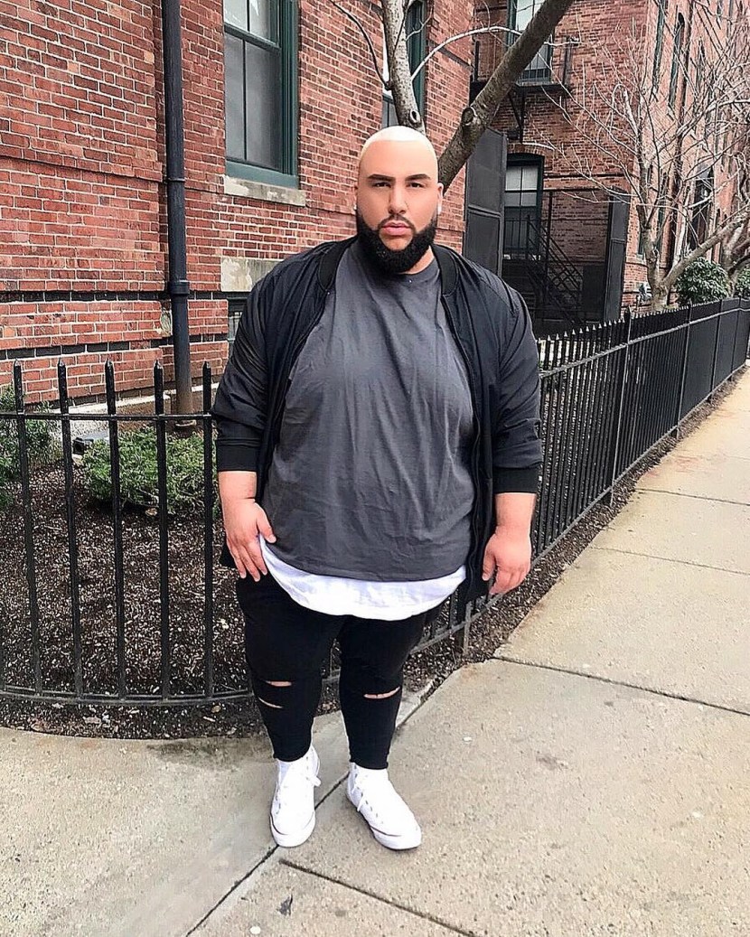 Examples of Todos Los