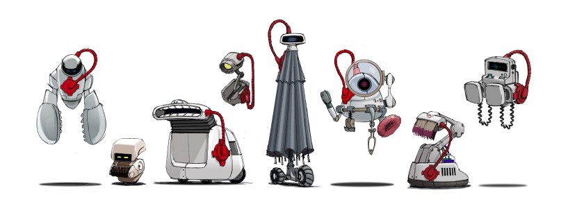 Game The Family Secret Aorrta