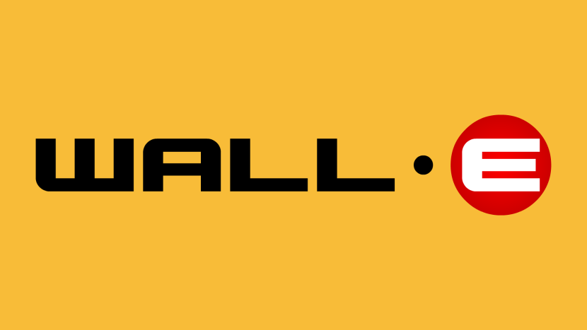 Firmware of the Arkady module