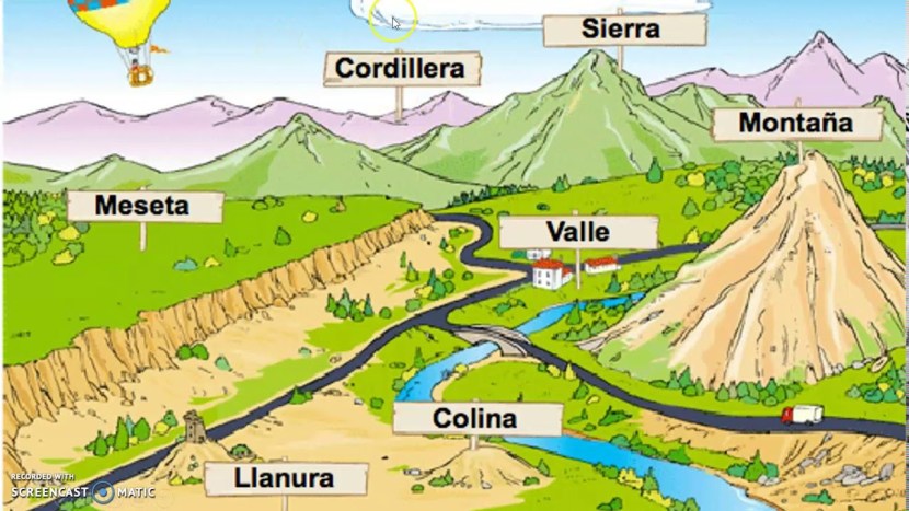 Veronika Valle model