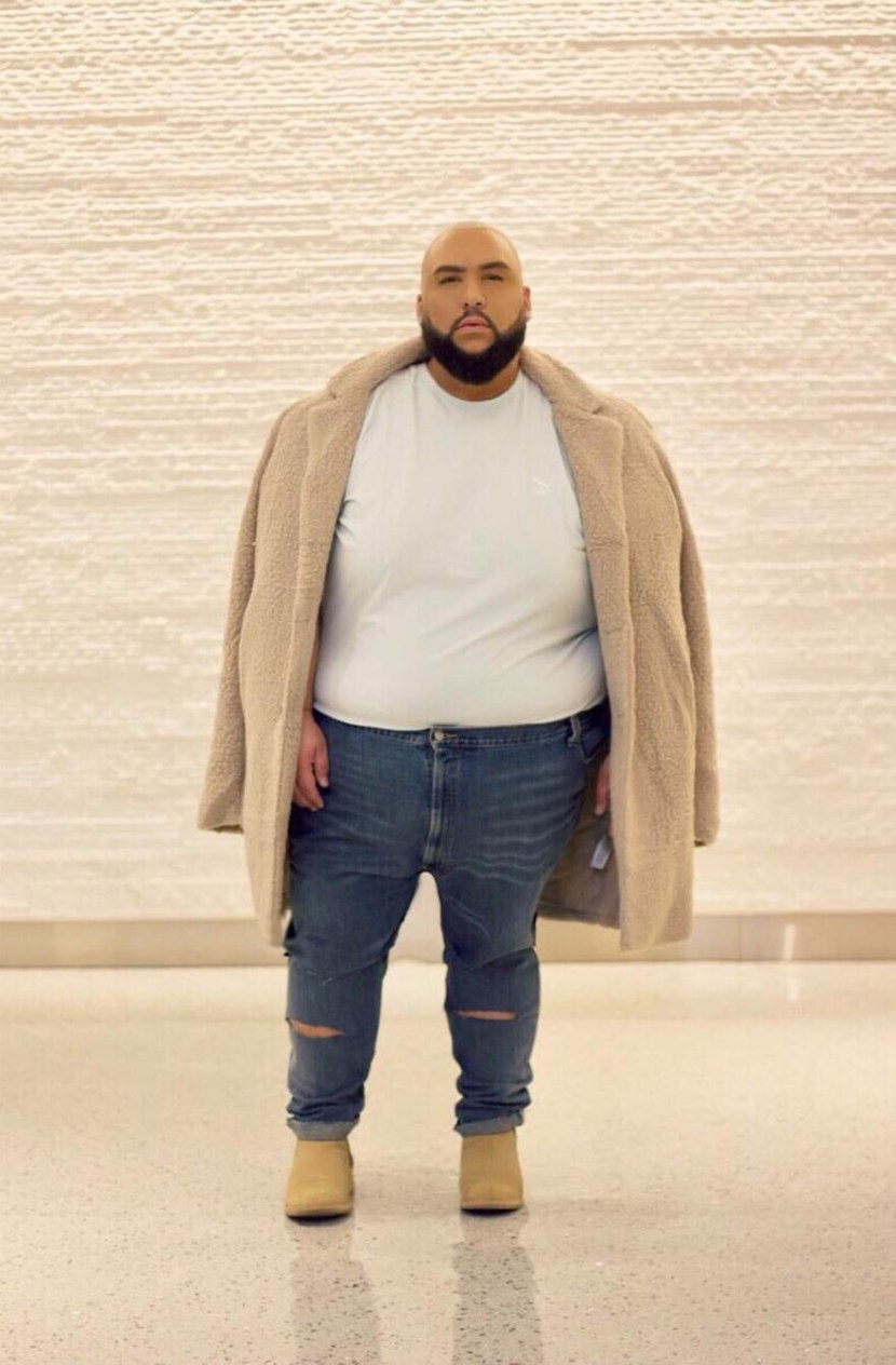 One hundred years of loneliness genealogical Tree Buendia