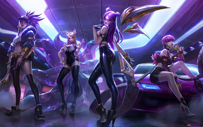 Junko_ (hataraki) red cap