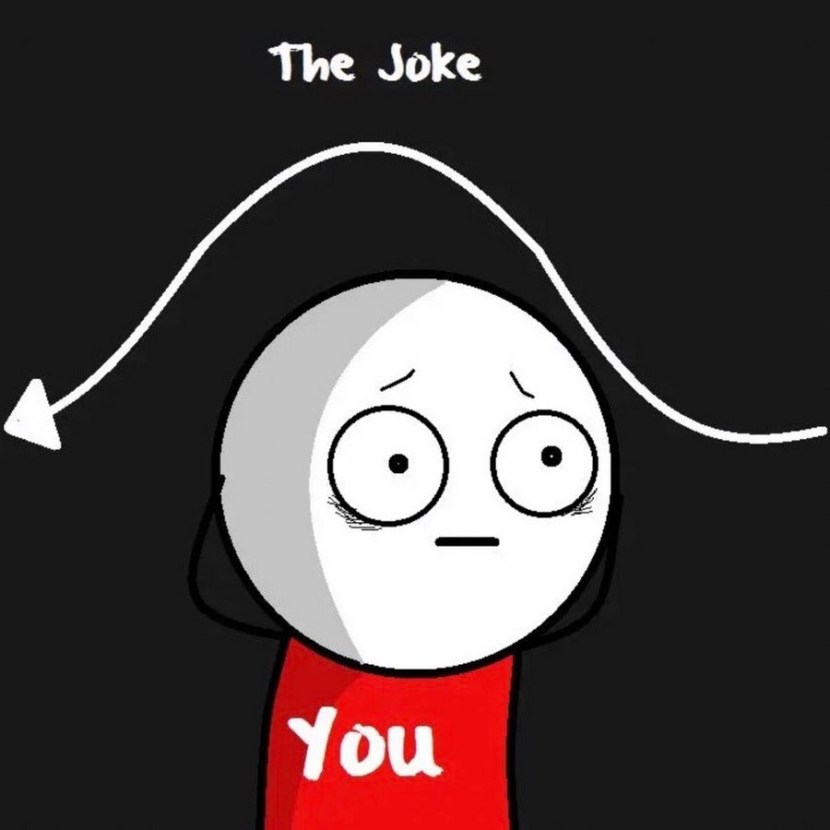 Chan and black hole Chan Anime