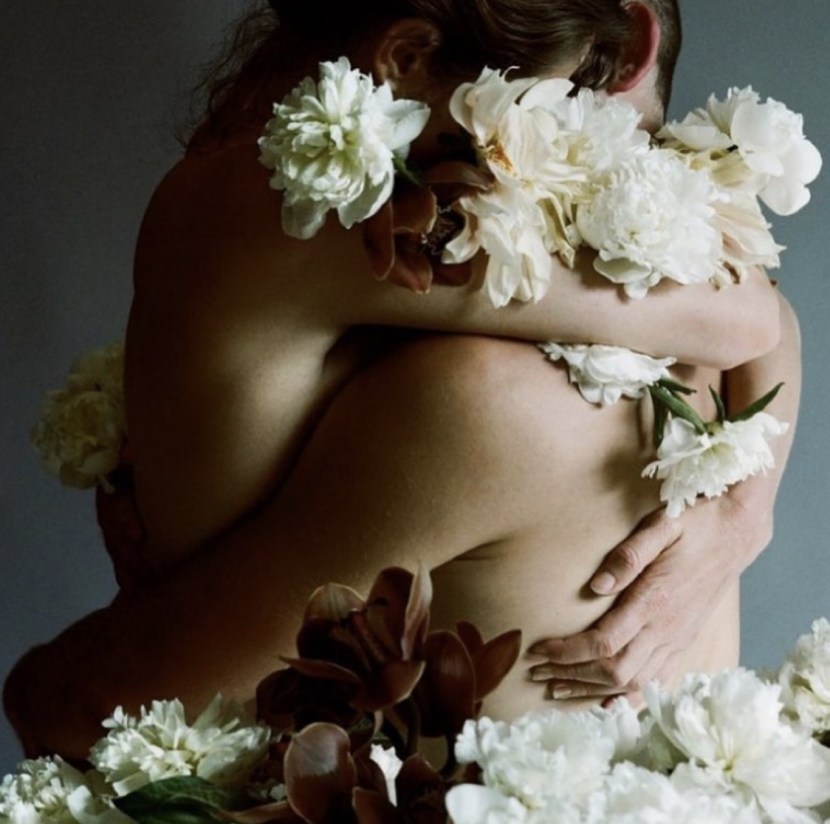 Adrianna Lynn Porn actress