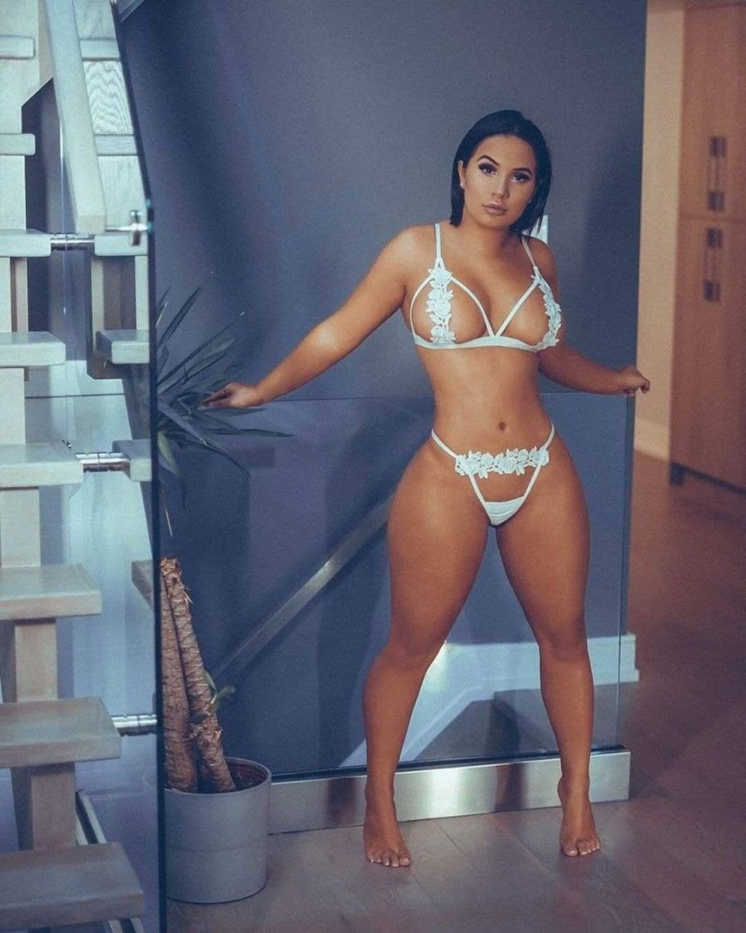 Daki kimetsu no yaiba anime