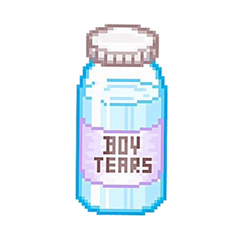 Sun in the form of a girl