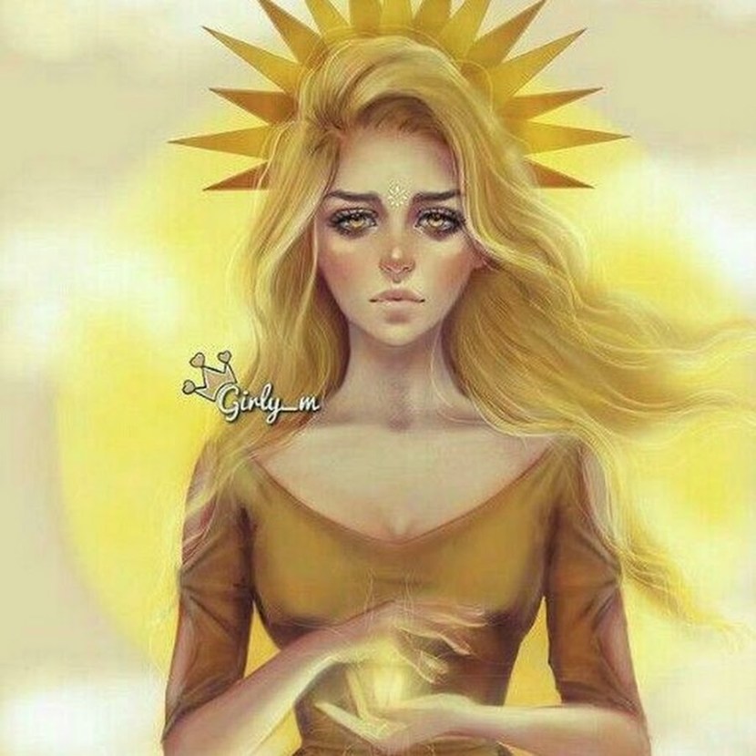 Charlie Magne Hotel Hazbin Ero