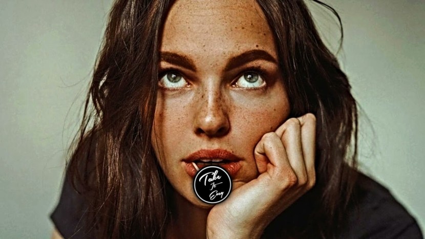 Miss hit and dementia