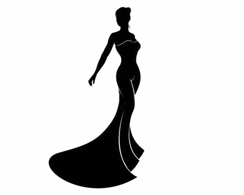 League of Legends Lux